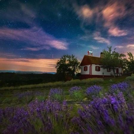 Lavanda Carasova Crasova Экстерьер фото